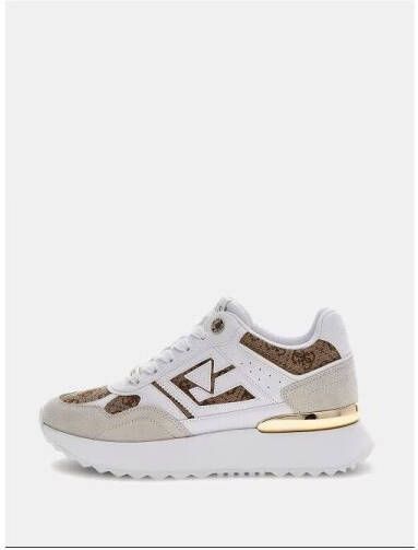 Guess Sneakers FLTKOR FAL12 KORENZO-BEIBR