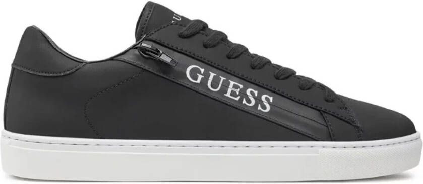 Guess Sneakers FMFTOD ELE12