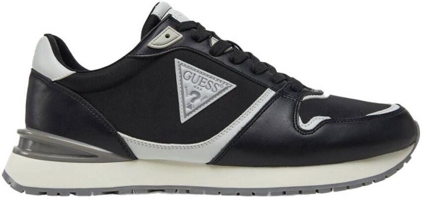 Guess Sneakers FMJISL FAL12