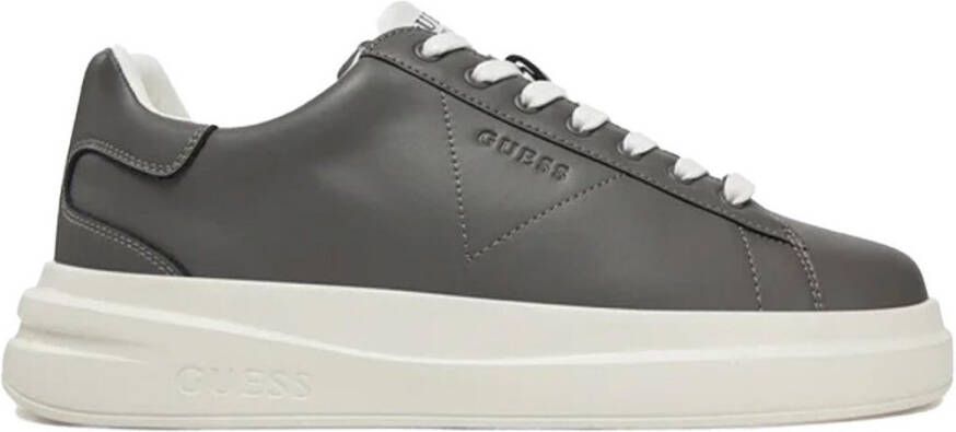 Guess Sneakers FMJLBA LEA12