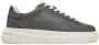 Guess Sneakers FMJLBA LEA12-GRWHI GREY WHITE - Thumbnail 1