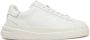 Guess Chunky sneakers met labeldetails model 'ELBA' - Thumbnail 2