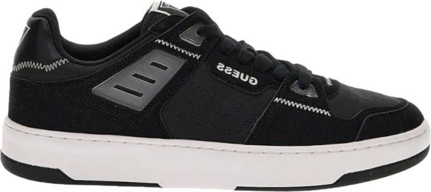 Guess Sneakers FMJVIN ELL12