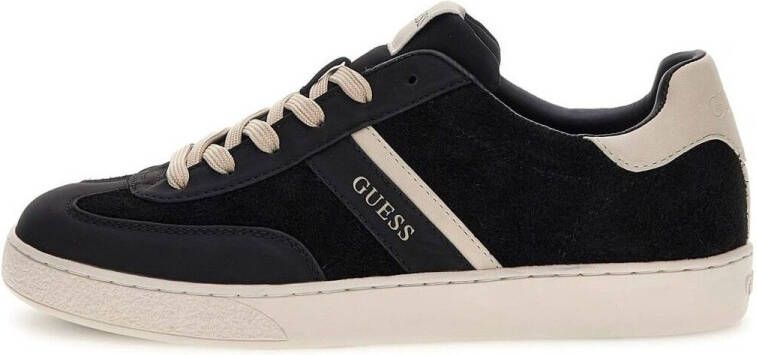 Guess Sneakers FMPNII LEA12