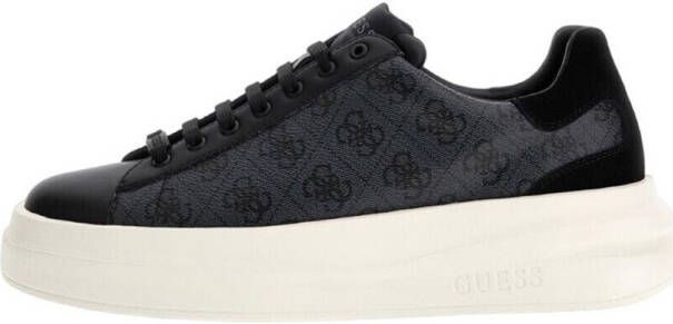 Guess Sneakers FMPVIB FAL12