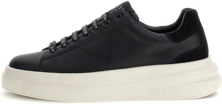 Guess Sneakers FMPVIB SUE12