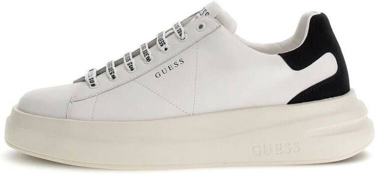 Guess Sneakers FMPVIB SUE12