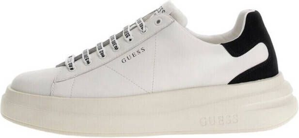 Guess Sneakers FMPVIB SUE12