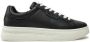 Guess Sneakers FMPWIN ELE12-BLAWH - Thumbnail 2
