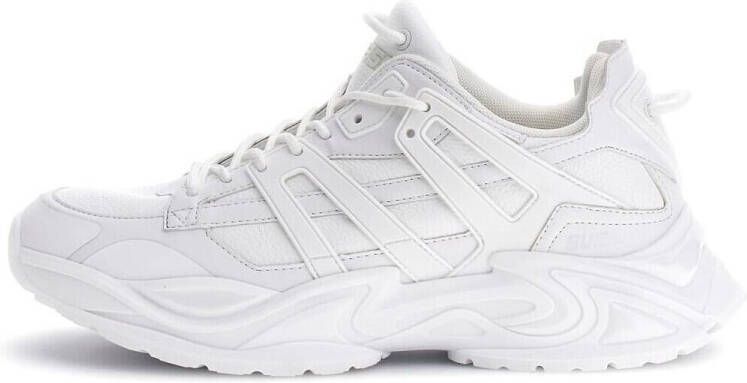 Guess Sneakers FMTBEL ELE12