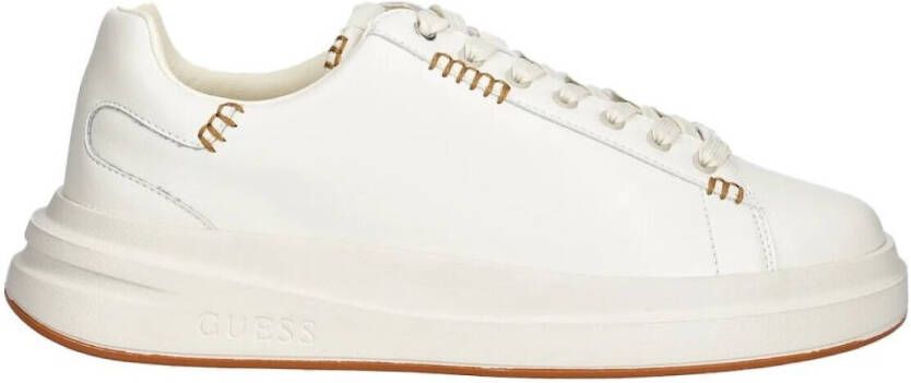 Guess Sneakers FMTLBA LEA12