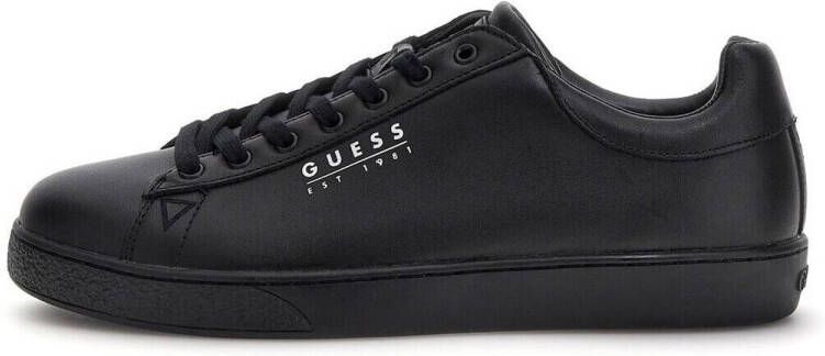 Guess Sneakers FMTNOL ELE12