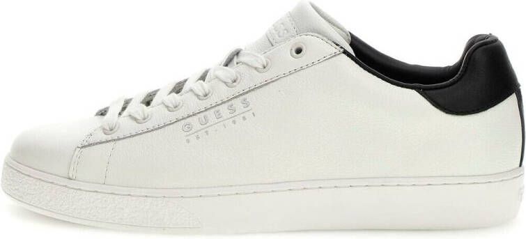 Guess Sneakers FMTNOL FAB12
