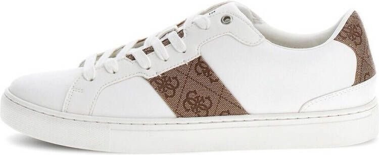 Guess Sneakers FMTTOG ELL12