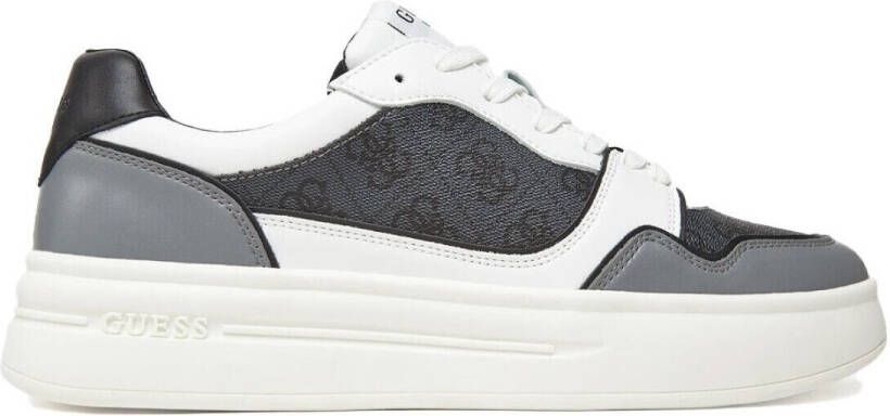 Guess Sneakers FMTWI2 ELL12