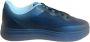 Guess Sneakers FMTWI4 FAB12 - Thumbnail 2