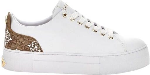 Guess Sneakers GIANELE4