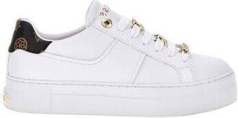 Guess Sneakers GIELLA