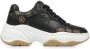 GUESS Hapyy3 Schoenen Zwart Vrouw - Thumbnail 2