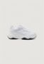 Guess Stijlvolle damessneakerscollectie White Dames - Thumbnail 3
