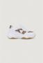 Guess Moderne sneakers voor vrouwen met metalen details - Thumbnail 2