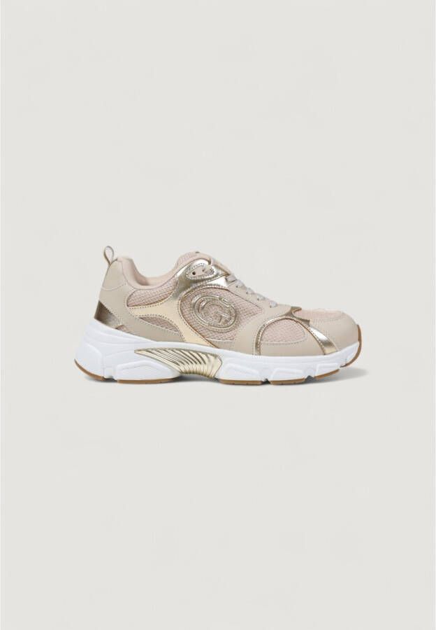 Guess Sneakers IBITHA FLTIBI ELE12