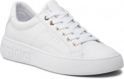 Guess Nette schoenen