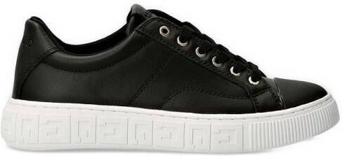 Guess Nette schoenen