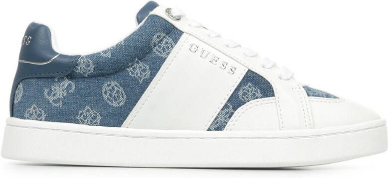 Guess Nette schoenen FLJRO4 DEN12