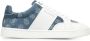 Guess Nette schoenen FLJRO4 DEN12 - Thumbnail 1