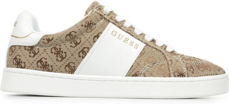 Guess Nette schoenen FLJRO5 FAL12