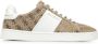 Guess Nette schoenen FLJRO5 FAL12 - Thumbnail 1