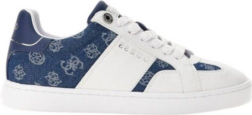Guess Nette schoenen FLJRO4 DEN12