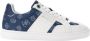 Guess Nette schoenen FLJRO4 DEN12 - Thumbnail 2