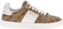 Guess Nette schoenen FLJRO5 FAL12 - Thumbnail 3
