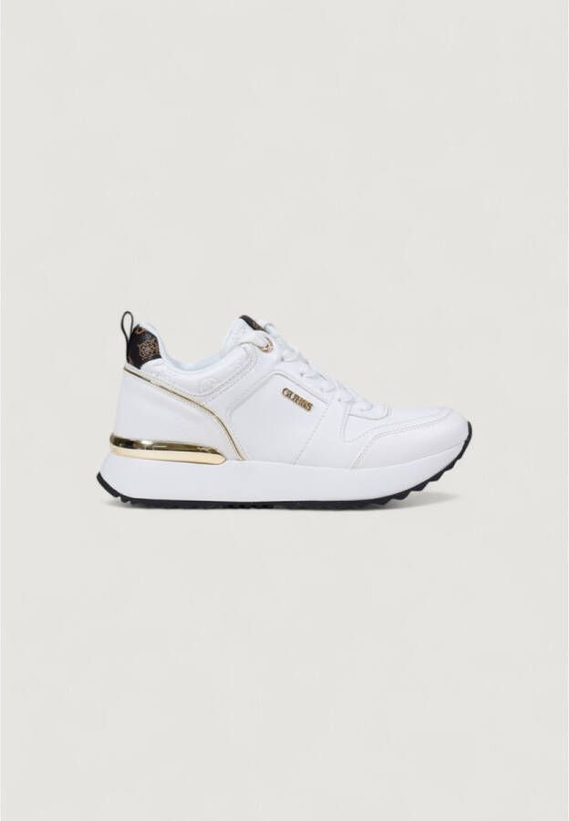 Guess Sneakers KADDY FL8DDY ELE12
