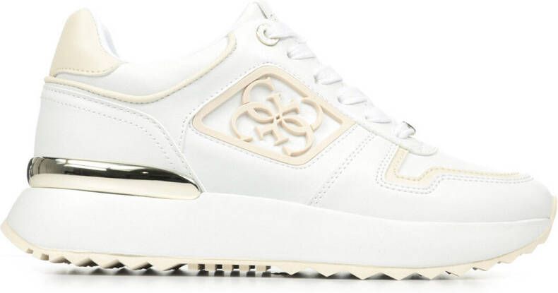 Guess Sneakers Koyaa