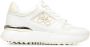 Guess Sneakers met labelapplicatie model 'KOYAA' - Thumbnail 2