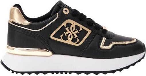 Guess Sneakers KOYAA