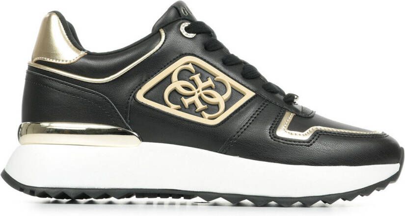 Guess Sneakers Koyaa