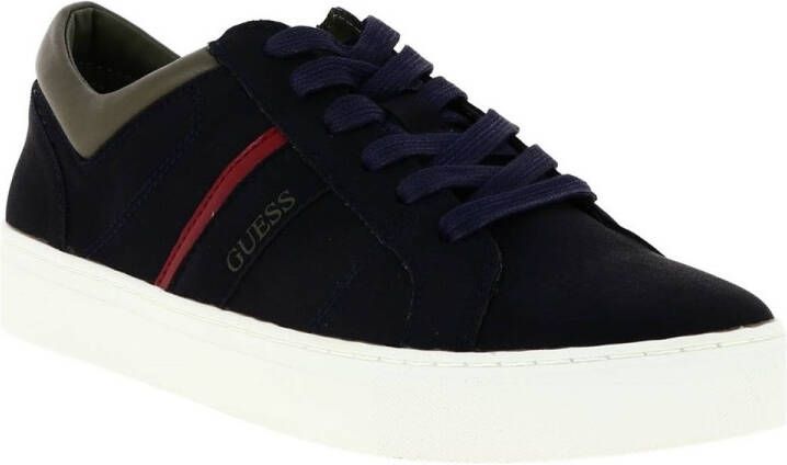 Guess Sneakers LIAM