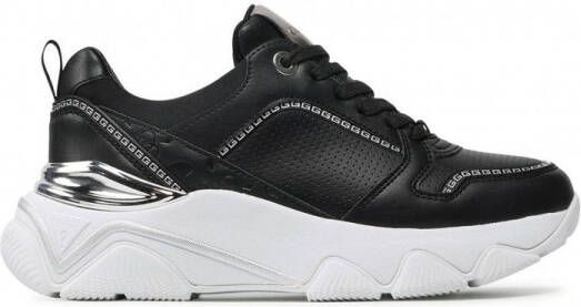 Guess Nette schoenen