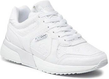 Guess Sneakers MAYBEL ACTIVE LADY