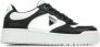 Guess Sneakers laag 'Miram' - Thumbnail 2