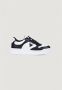 GUESS Landen Low Top Fashion Sneakers Wo Multicolor - Thumbnail 7