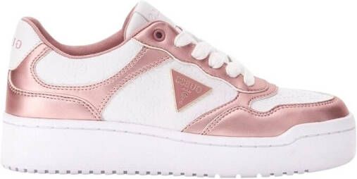 Guess Sneakers MIRAM6