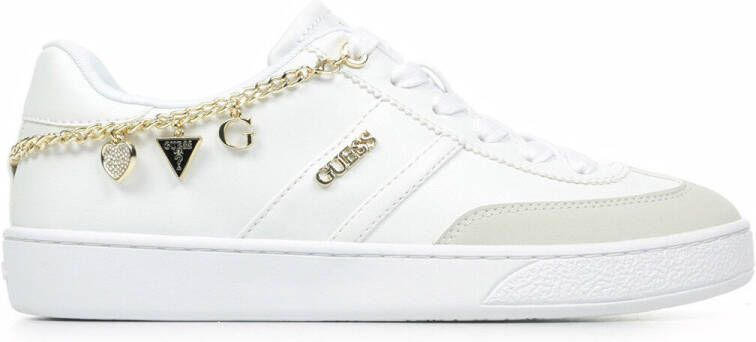 Guess Sneakers Naoko