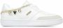GUESS Naoko sneakers wit - Thumbnail 2
