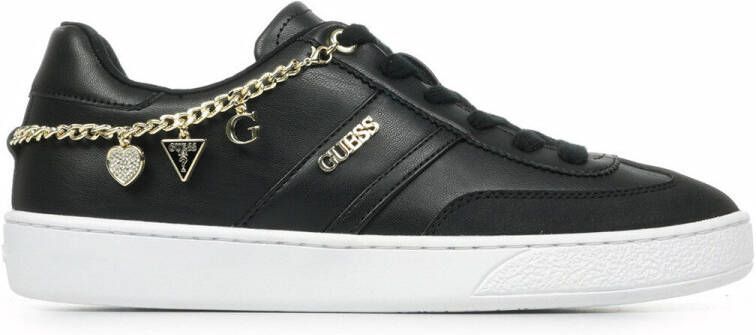 Guess Sneakers Naoko