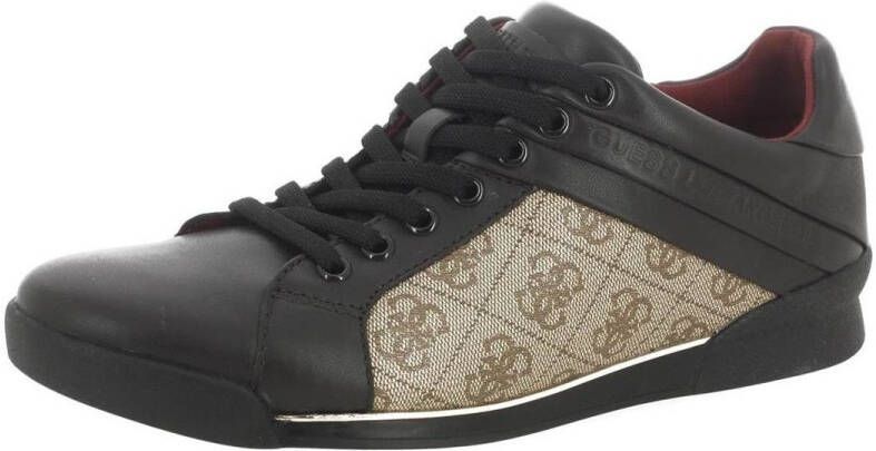 Guess Sneakers NEW GEORG